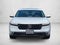 2024 Honda Accord Sedan EX CVT