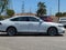 2024 Honda Accord Sedan EX CVT