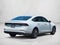 2024 Honda Accord Sedan EX CVT