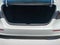 2024 Honda Accord Sedan EX CVT