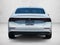 2024 Honda Accord Sedan EX CVT
