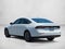 2024 Honda Accord Sedan EX CVT