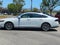 2024 Honda Accord Sedan EX CVT