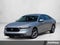 2023 Honda Accord Sedan EX CVT