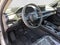 2023 Honda Accord Sedan EX CVT