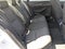 2023 Honda Accord Sedan EX CVT
