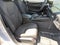 2023 Honda Accord Sedan EX CVT