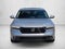 2023 Honda Accord Sedan EX CVT