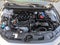 2023 Honda Accord Sedan EX CVT