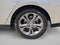 2023 Honda Accord Sedan EX CVT