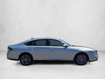 2023 Honda Accord Sedan EX CVT