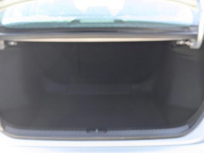 2023 Honda Accord Sedan EX CVT