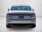 2023 Honda Accord Sedan EX CVT