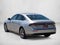 2023 Honda Accord Sedan EX CVT