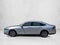 2023 Honda Accord Sedan EX CVT