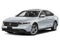 2023 Honda Accord Sedan EX CVT