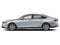 2023 Honda Accord Sedan EX CVT