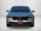 2024 Honda Accord Sedan EX CVT
