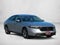 2024 Honda Accord Sedan EX CVT
