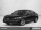 2024 Honda Accord Sedan EX CVT