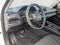 2023 Honda Accord Sedan EX CVT