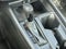 2023 Honda Accord Sedan EX CVT
