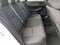 2023 Honda Accord Sedan EX CVT