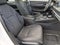 2023 Honda Accord Sedan EX CVT