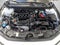 2023 Honda Accord Sedan EX CVT