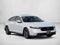 2023 Honda Accord Sedan EX CVT