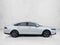 2023 Honda Accord Sedan EX CVT