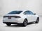 2023 Honda Accord Sedan EX CVT