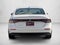 2023 Honda Accord Sedan EX CVT