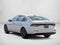2023 Honda Accord Sedan EX CVT