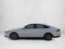 2023 Honda Accord Sedan EX CVT