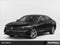 2024 Honda Accord Sedan EX CVT
