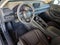2023 Honda Accord Sedan EX CVT