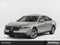 2024 Honda Accord Sedan EX CVT