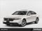 2024 Honda Accord Sedan EX CVT