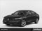 2025 Honda Accord Sedan SE CVT