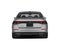 2025 Honda Accord Sedan SE CVT