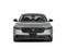 2025 Honda Accord Sedan SE CVT