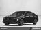 2026 Honda Accord Sedan SE CVT
