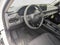 2026 Honda Accord Sedan SE CVT