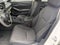 2026 Honda Accord Sedan SE CVT