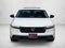 2026 Honda Accord Sedan SE CVT