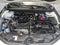 2026 Honda Accord Sedan SE CVT