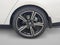 2026 Honda Accord Sedan SE CVT