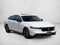 2026 Honda Accord Sedan SE CVT