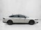 2026 Honda Accord Sedan SE CVT